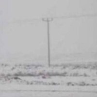 سلطان ♡' (@sultan6481) 's Twitter Profile