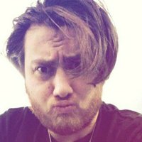 elton (@eltonsynthetik) 's Twitter Profile