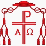 Delegación Cultura Diócesis Getafe (@culturagetafe) 's Twitter Profile Photo Delegación Cultura Diócesis Getafe (@culturagetafe) 's Twitter Profile Photo