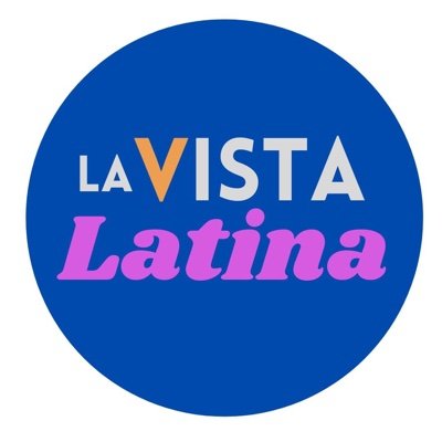 Únase a las presentadoras @LeticiaCallava y @IvettePetkovich para discutir sobre política desde una perspectiva latina. Follow FB y YouTube - @LaVistaLatina