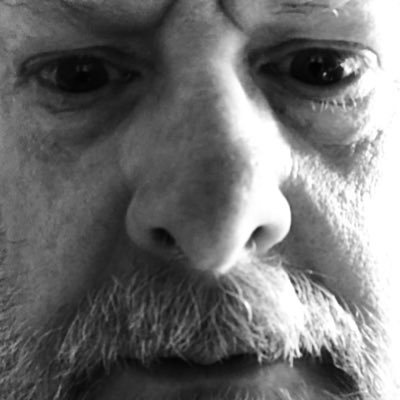 HermitDaw's profile picture. Xian, rationalist romantic, centrist seeking wisdom