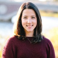 Jenna Phillips (@phillipsjct) 's Twitter Profile