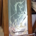 Jason Southern - @Jsouthvt - Twitter