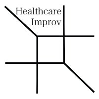 Healthcare Improv(@HcareImprov) 's Twitter Profile Photo