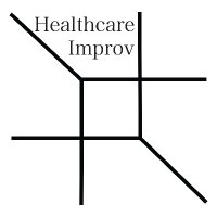 Healthcare Improv (@hcareimprov) 's Twitter Profile Photo Healthcare Improv (@hcareimprov) 's Twitter Profile Photo