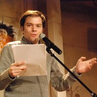 Matthias Vincenot (@matthiasvinceno) 's Twitter Profile Photo Matthias Vincenot (@matthiasvinceno) 's Twitter Profile Photo