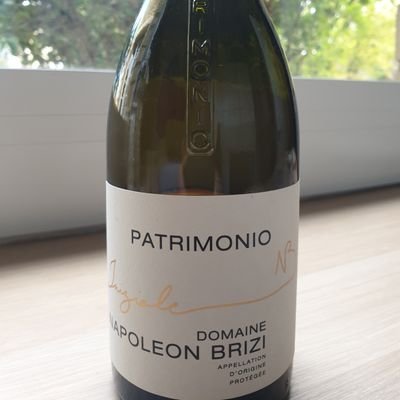 marcolesieur's profile picture. 