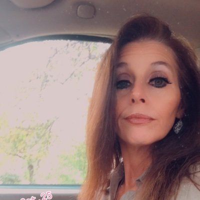 KanCarpenter's profile picture. Love the Lord, running, and anything that involves being outdoors. Family is everything to me.