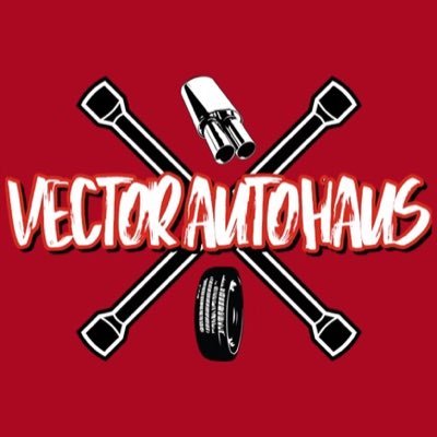 Vector Auto Haus LLC Profile