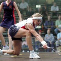 Tania bailey (@taniasquash) 's Twitter Profile