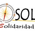 Solidaridad Manchega SOLMAN Ongd. (@solmancr) 's Twitter Profile