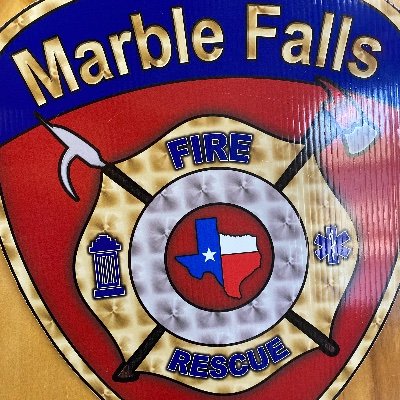 Administration, Prevention, Suppression and Emergency Management.