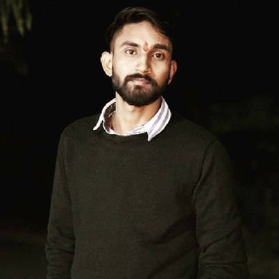 PramodS02012192's profile picture. national first/
entrepernneur