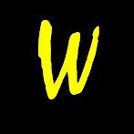 (W) Profile