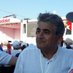 Dr İbrahim Yaman (@dryaman01) Twitter profile photo Dr İbrahim Yaman (@dryaman01) Twitter profile photo