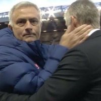 هنحلل كوره Mostafa Salah (@mostafa64269905) 's Twitter Profile