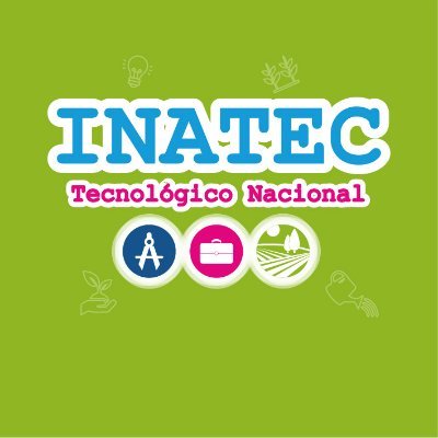 Centro Tecnológico Olof Palme, brindando eduación técnica, gratuita y de calidad.