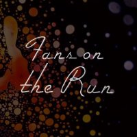 Fans On The Run (@fansontherunpod) 's Twitter Profile