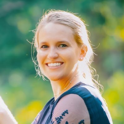 Senior Project Manager at @Spotify | Prev: @MorganStanley @CreditSuisse👩‍🎓Master's at @StJohnsU | 👩‍🎓Undergrad at @presbycollege | Former DI 🎾 player