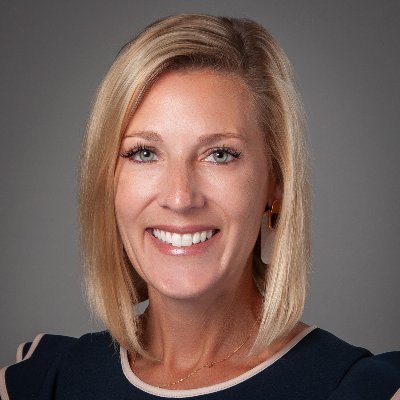 Principal, Tomball Intermediate Tomball ISD - Destination Excellence District #TeamTomball