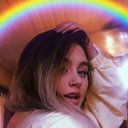 lily - @Lily_Chandler - Twitter