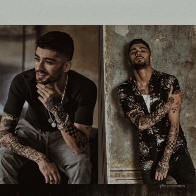 23_f6a's profile picture. 