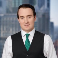 Law Offices of Gerald F. Connor (@connorlawoffice) 's Twitter Profile