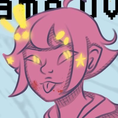 Evanさんのプロフィール画像