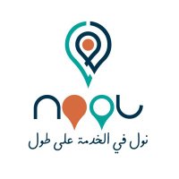 nool_oman (@nooloman) 's Twitter Profile