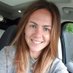 Mrs Nye (@mrsnyeteacher) Twitter profile photo Mrs Nye (@mrsnyeteacher) Twitter profile photo