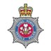 Rural Crime Team @ Dyfed-Powys Police (@DPPRural) Twitter profile photo