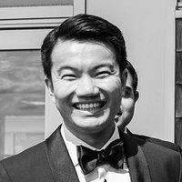 Robert B Chao, MD(@doctorRBC) 's Twitter Profile Photo