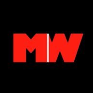 Man's World Magazine (@mansworldindia) 's Twitter Profile Photo Man's World Magazine (@mansworldindia) 's Twitter Profile Photo