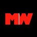 Man's World Magazine (@mansworldindia) Twitter profile photo Man's World Magazine (@mansworldindia) Twitter profile photo