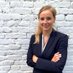 Lisa Schwetz (@schwetzlisa) Twitter profile photo Lisa Schwetz (@schwetzlisa) Twitter profile photo
