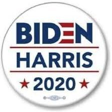 #Election2020 #BidenHarris #VoteforBiden