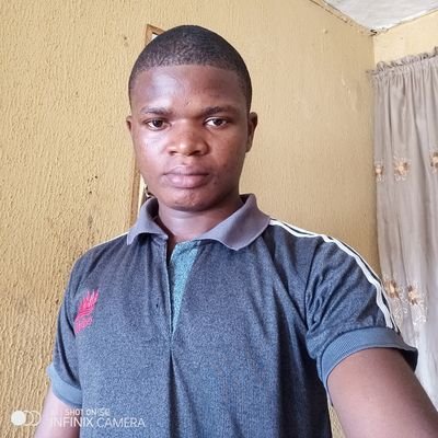 SunnyTraco's profile picture. Am a kind,gentle and generous person.