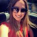 Vanessa Velho (@vanessavelho15) Twitter profile photo Vanessa Velho (@vanessavelho15) Twitter profile photo