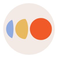 givingassistant (@givingassistant) 's Twitter Profile
