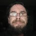 robert beckett (@pestilence9) Twitter profile photo robert beckett (@pestilence9) Twitter profile photo