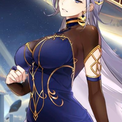 Matsuda