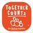 Together Counts