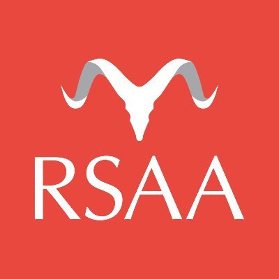 RSAsianAffairs Profile Picture