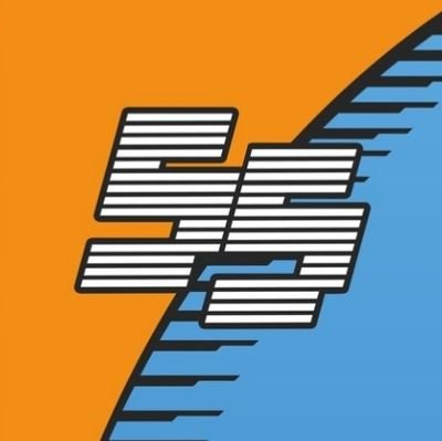 teamcs55's profile picture. Best Carlos Sainz fan page. 🇪🇦🌶️

Apoyando a Chilli Sainz en todas sus carreras.

Cuenta de Instagram: teamcs55