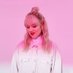 Leah McFall (@leahmcfallmusic) Twitter profile photo Leah McFall (@leahmcfallmusic) Twitter profile photo
