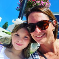 Rachel Carter (@rcartersbombers) 's Twitter Profile