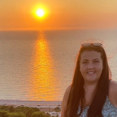 Year 2 Primary School Teacher in Liverpool 👩🏻🏫 Well-being 🗣 Phonics 📚 EFC 💙