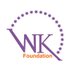 Winnie Kiiza Foundation (@winniekiizafdn) Twitter profile photo Winnie Kiiza Foundation (@winniekiizafdn) Twitter profile photo