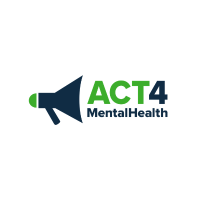 NAMI Advocacy (@namiadvocacy) 's Twitter Profile Photo NAMI Advocacy (@namiadvocacy) 's Twitter Profile Photo
