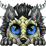 Variety streamer at https://t.co/KHP2Y6hmZJ  Warning: This Twitter account has LOTS of NSFW content meaning 18+. SFW account @DrakoStreams Icon by Drerika on FA